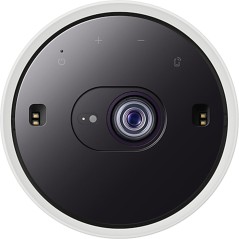 Samsung SP-LFF3CLAX DLP Projector - Full HD HDMI | Immersive Viewing Experience & Superior Quality